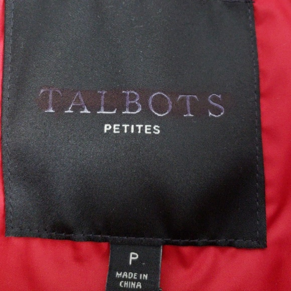 Best vest ever! - Picture 2 of 3